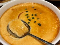 -爱碗亭·鲜炒湖南菜(壹城中心店)