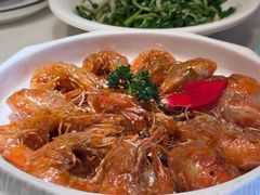 -涌上外婆桥(南塘店)