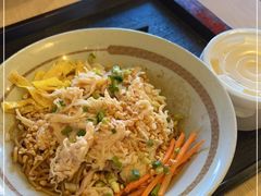 -永和大王(茉莉上新·军博店)