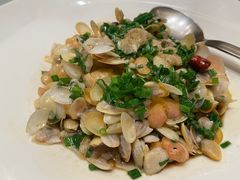 -南苑环球酒店云顶高级中餐厅(鄞县大道店)