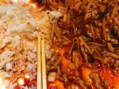 -阳阳中国饭(龙湖大兴天街)