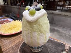 -楠火锅(新街口苏宁店)