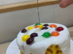 -沁园(和平路店)