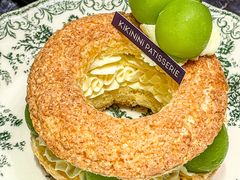 -KiKiNiNi(壹方天地店)