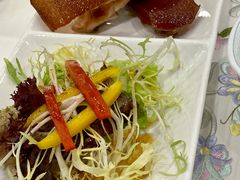-翠园(北京王府中环店)
