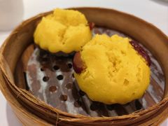 -眉州东坡(通州店)