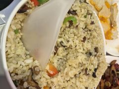 -野菌园·野生菌火锅首创第一家(关兴路总店)