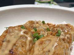 -喜记顺德菜(南昌万象城店)