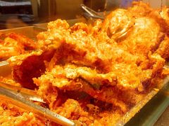 蛋汁大排-赵天禄(葑门横街店)