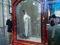 -北京工艺美术博物馆