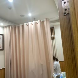 -重庆军美医疗美容医院