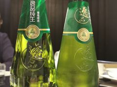 -东莱馋房(陆家嘴店)
