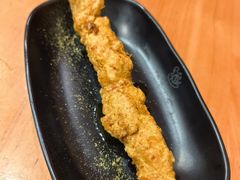 -莱莱小笼·乔艾