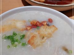 -新加坡高记KOO KEE Restaurant(盈科店)