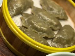 -毛仔特色小吃(御窑厂店)