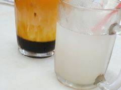 -丽丰茶冰室