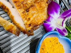 -蟹之国·精品蟹料理(极地店)