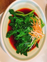 -香堤湾酒店·会议婚宴年会·宴会厅