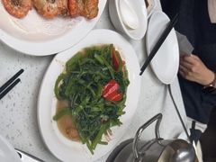 -肥仔文澳门猪骨煲(南京西路店)