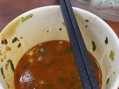 -牛街清顺斋小吃(牛街东里小区一区店)