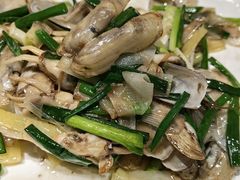 -鸽子窝(黄村店)