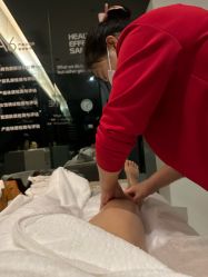 -妈妈时光机医疗产后修复(南山茂业百货店)