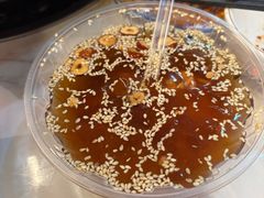 -一烙锅(友谊店)