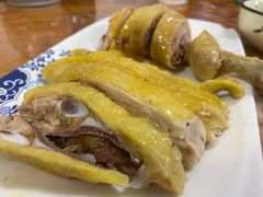 -阿东农家菜(新场古镇下塘街店)