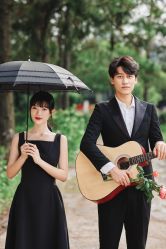 -蒙太奇婚纱摄影(万达店)