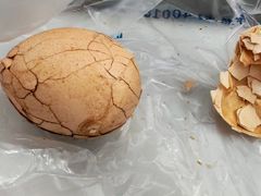 -李与白包子铺(桐梓林店)