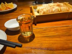 -随缘小馆(红岭路店)