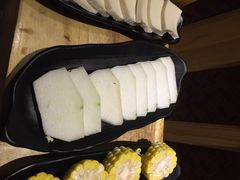 iphone_upload_pic-春润大地海南椰子鸡(沙井京基百纳广场店)