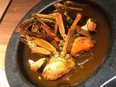 -青桃餐厅