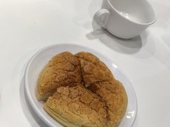 -翠华餐厅(宝安壹方城店)