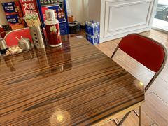 -阿尔库炒鸡·清真(金宇文苑店)