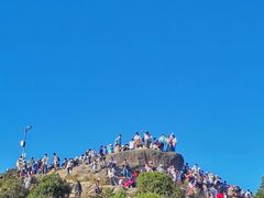 -梧桐山风景名胜区