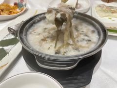 -寻味顺德·珍之宝酒楼(银钻店)