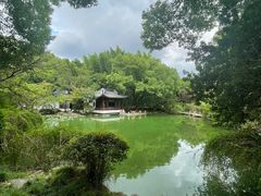 -汇龙潭