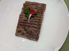 -新黄埭大酒店丨宴会厅(润元路店)