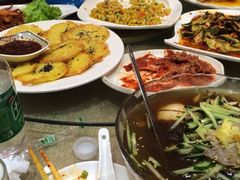 iphone_upload_pic-顺姬冷面(长白西路店)