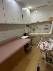 -馨月汇·一悦馨香月子中心(前滩店)