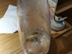 -吴记粥铺·淮扬小馆(欧尚店)