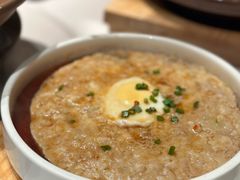-厝小满.姜母鸭/泉州菜(桥南店)