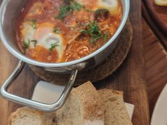 -UPPER KITCHEN(延安路店)
