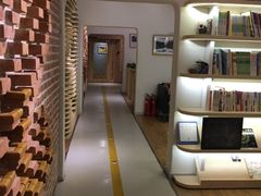 -地瓜社区(安苑北里小区店)