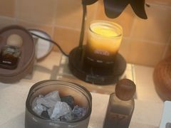 -BEAST野兽派(上海浦东嘉里城店)