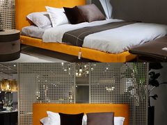 -剪刀石头布家居广场