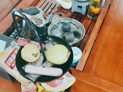 -张钰强中医正骨推拿连锁(唐家人才公寓店)