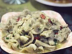 葱油花肠-如我美食(达道社区店)