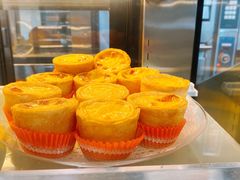 -椰小咖(亚龙湾东榕美食广场店)